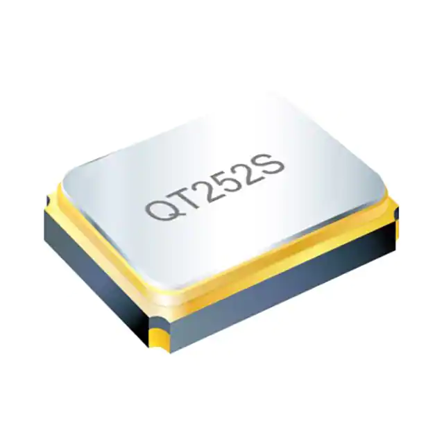 QT252S-32.000MEEQ-T