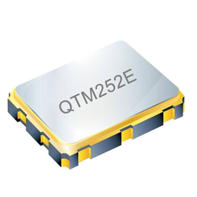 QTM252E-24.000MDJ-T