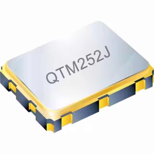 QTM252J-2.048MBJ-T