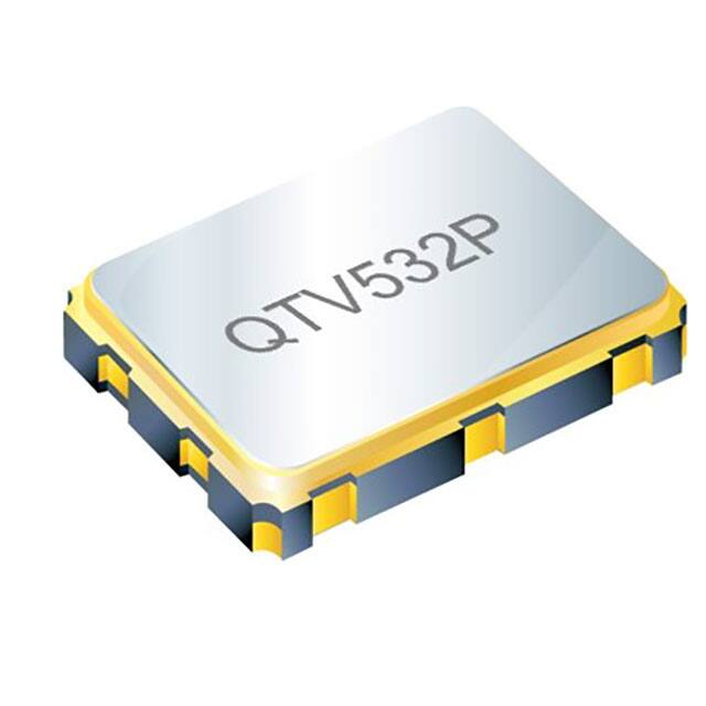 QTV532P-122.880MBB-T
