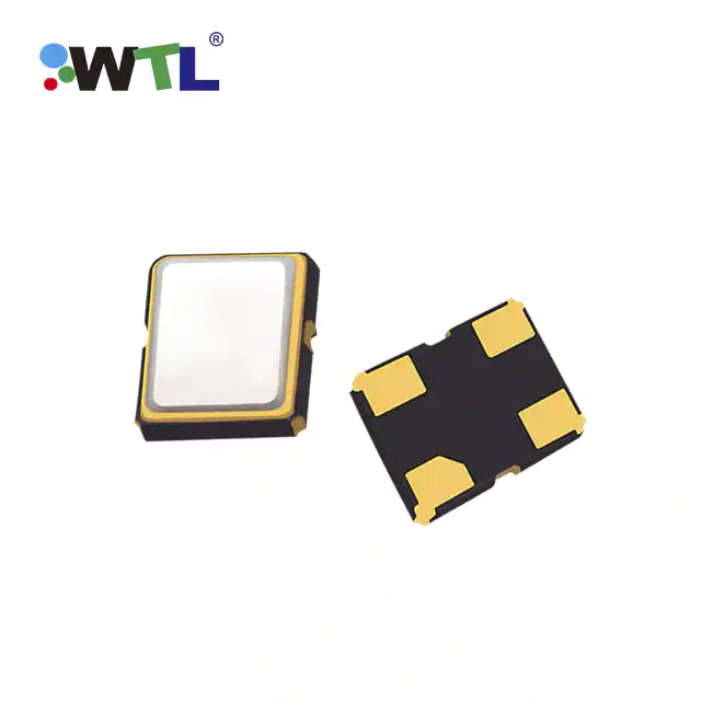WTL2L60570VH