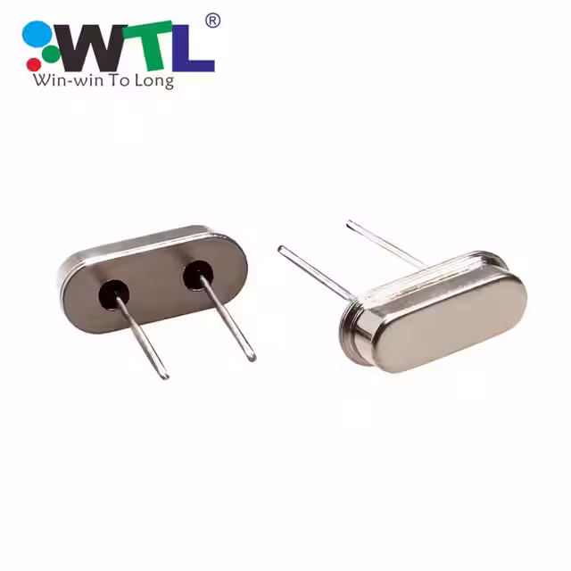 WTL9S60559VH
