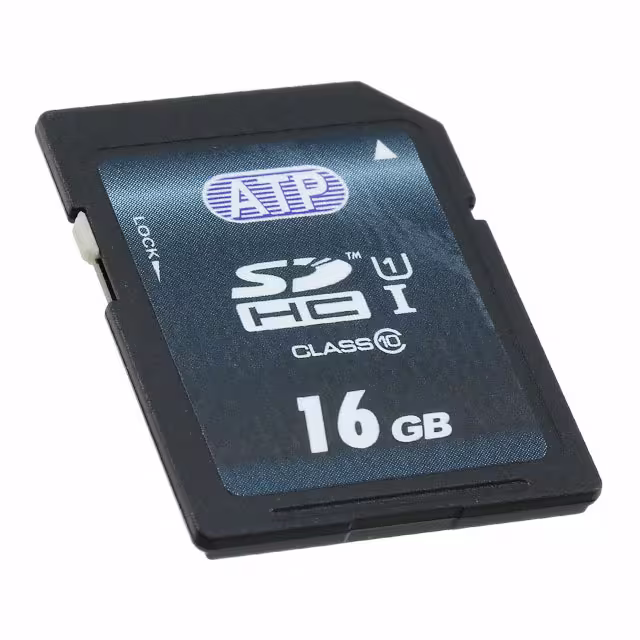 AF16GSD3-OEM