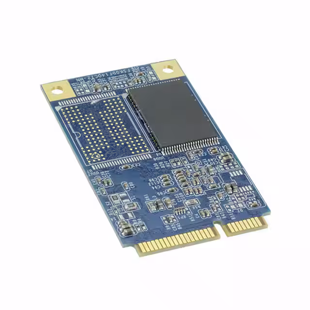 APSDM016GM1HN-2TMW