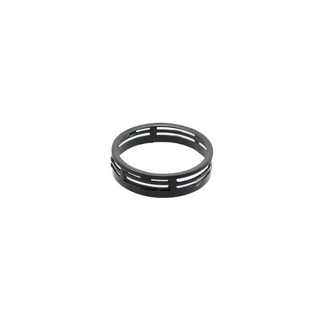 C17091_ALISE-70-RING