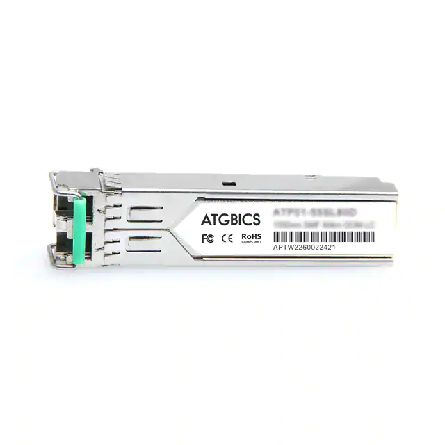 SFP-BX1310-40-C