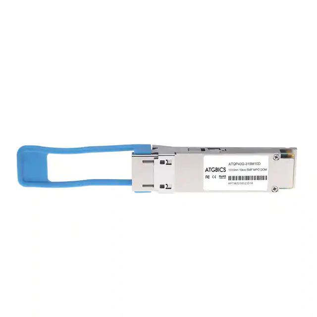 QSFP-40G-PLR4-C