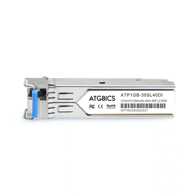 EX-SFP-GE40KT13R15-C