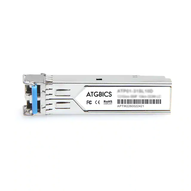 CWDM-SFP-1490-40-C