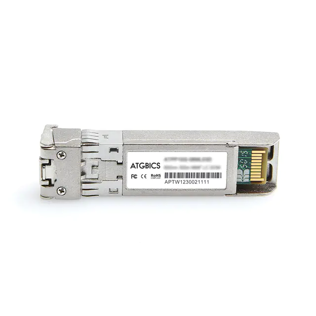 DS-SFP-FC32G-ELW-C