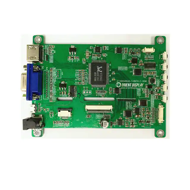 AFY800480A0-5.0INTH-C-HDMI