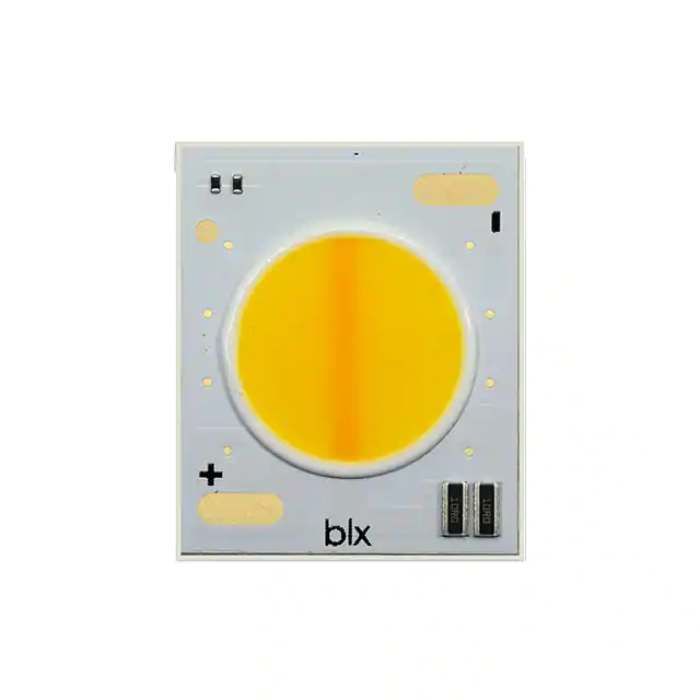 BXRV-DR-1830G-3000-A-13-S2