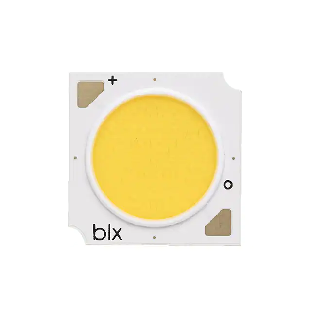 BXRE-35G2000-C-72