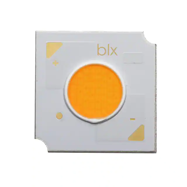 BXRH-30G300C-D-73