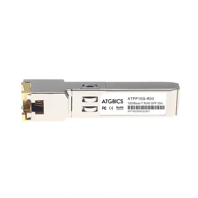 GP-10GSFP-T-C