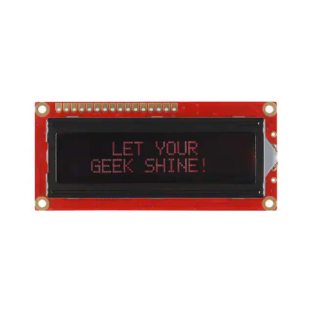 LCD-09068