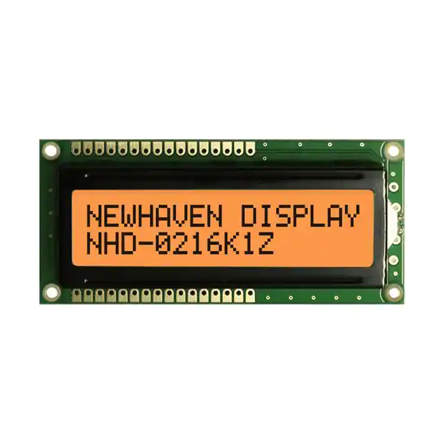 NHD-0216K1Z-FSO-GBW-L