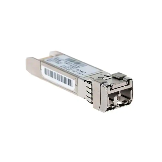 SFP-10G-SR-X