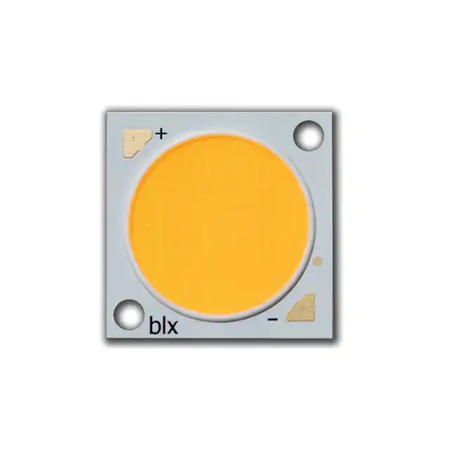 BXRE-35G4000-C-83