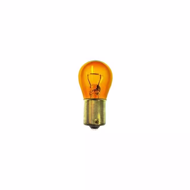 WW-R8DT-4