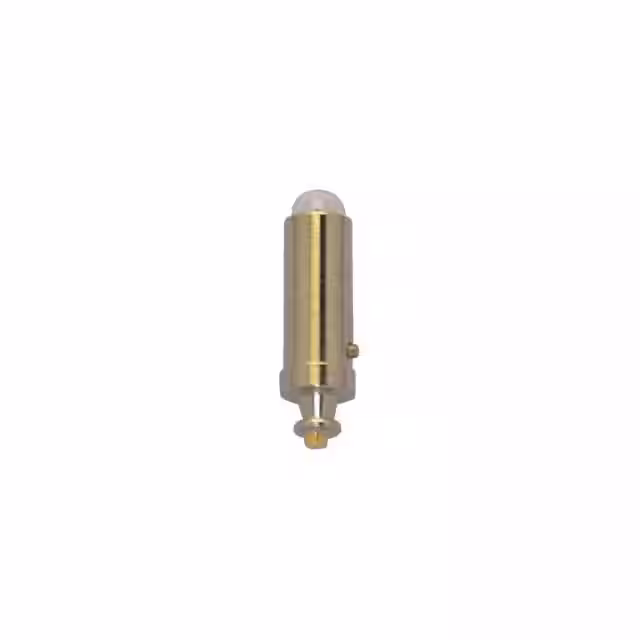 WX-51T2-7