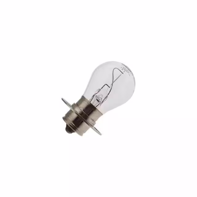 WW-Q9DT-4