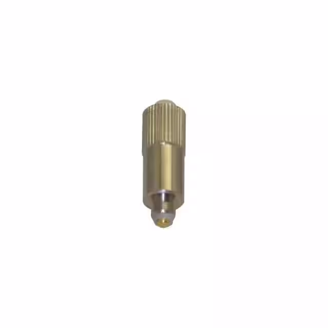 WW-7XRT-3