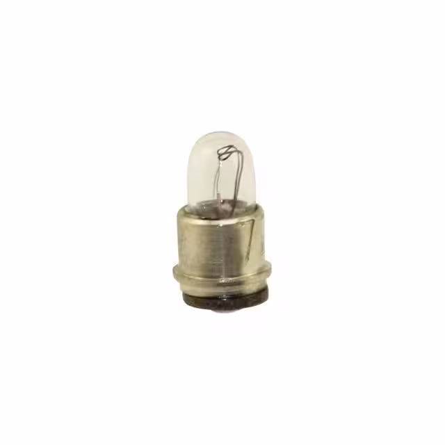 WW-EA47-5