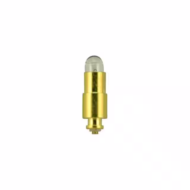WW-D5B6-1