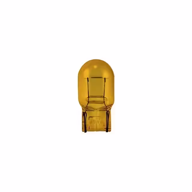 WW-H2R0-6