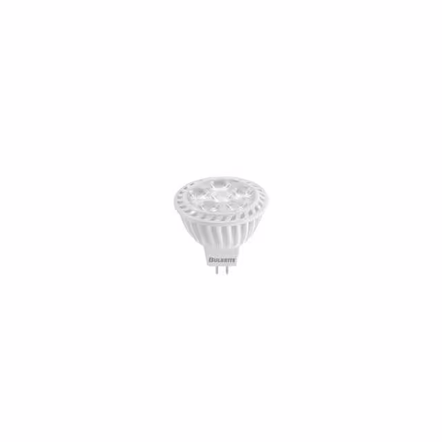 WW-L757-7