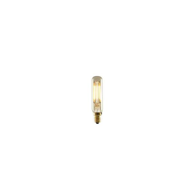 WW-L74G-1
