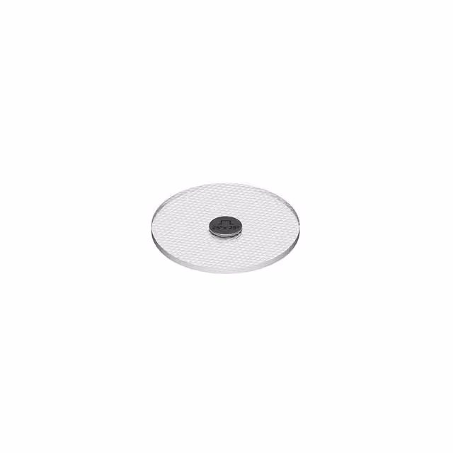 WX-85YD-2