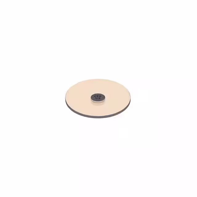 WX-865Q-5