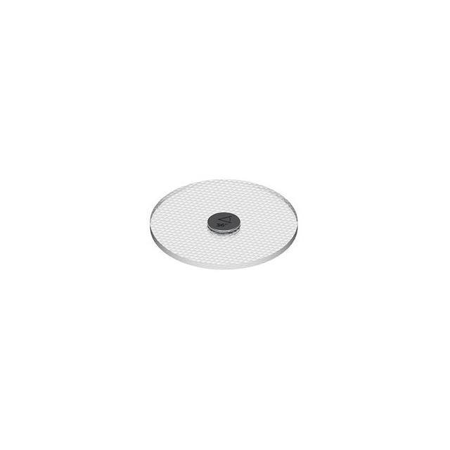 WX-865H-7