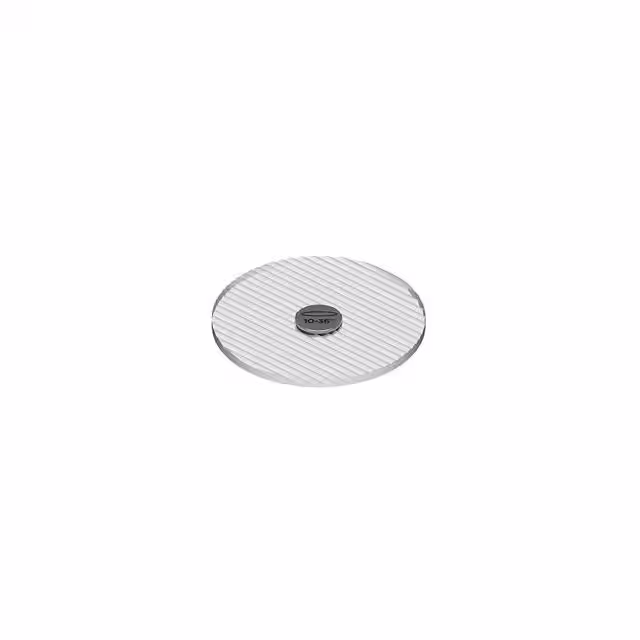 WX-85YY-2