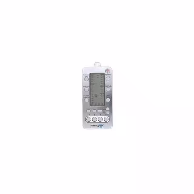 WX-DU4A-3