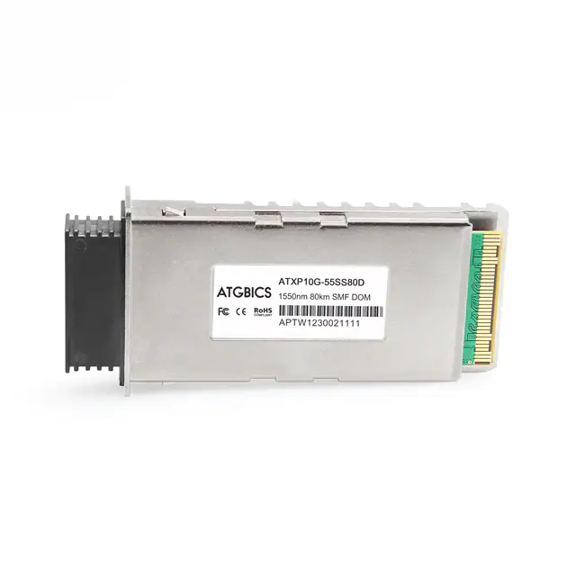 X2-10GB-ZR-C