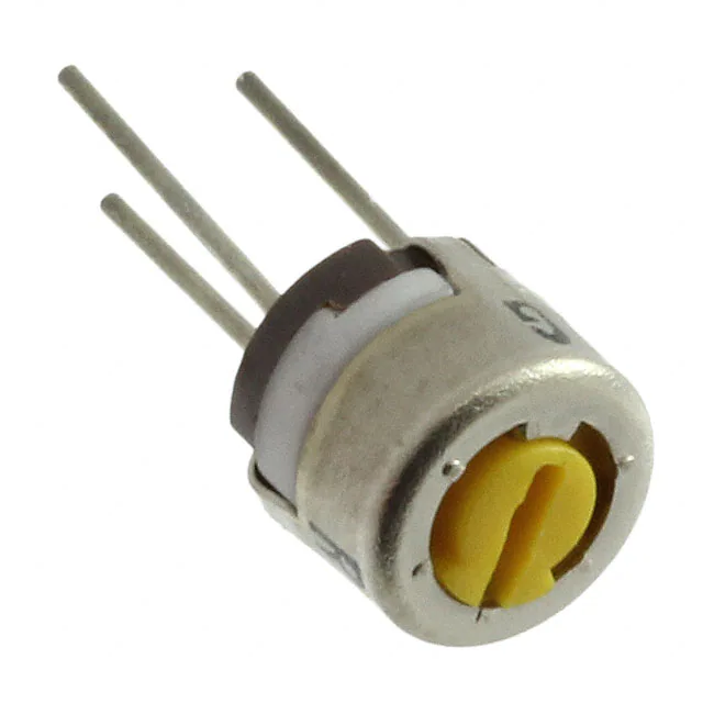 RJ4EW105