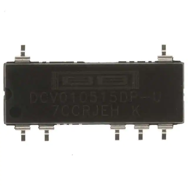 DCV010515DP-U