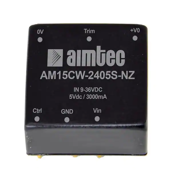 AM15C-4824S-NZ