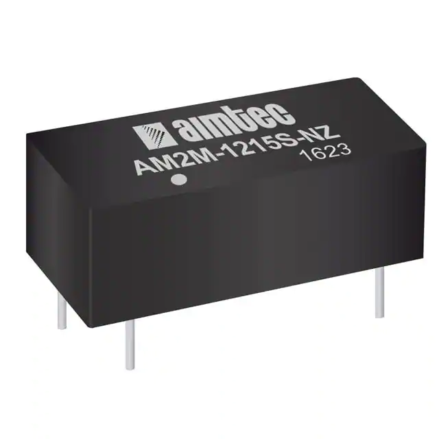 AM2M-0509SH30-NZ