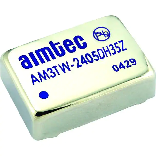 AM3TW-4815SZ