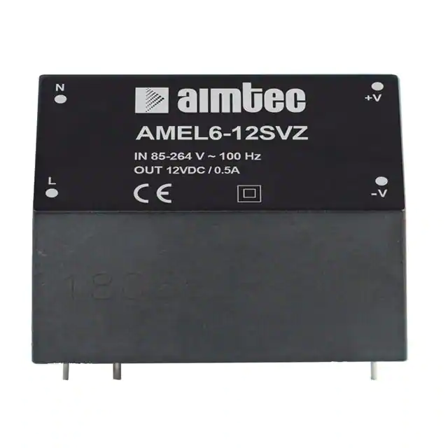 AMEL6-12SVZ