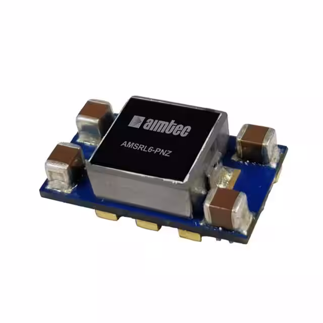 AMSRL6-NNZTR