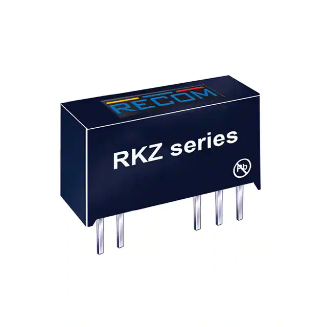 RKZ-1212S/P