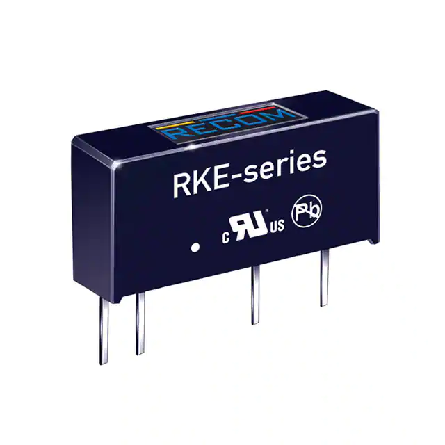 RKE-0505S/H