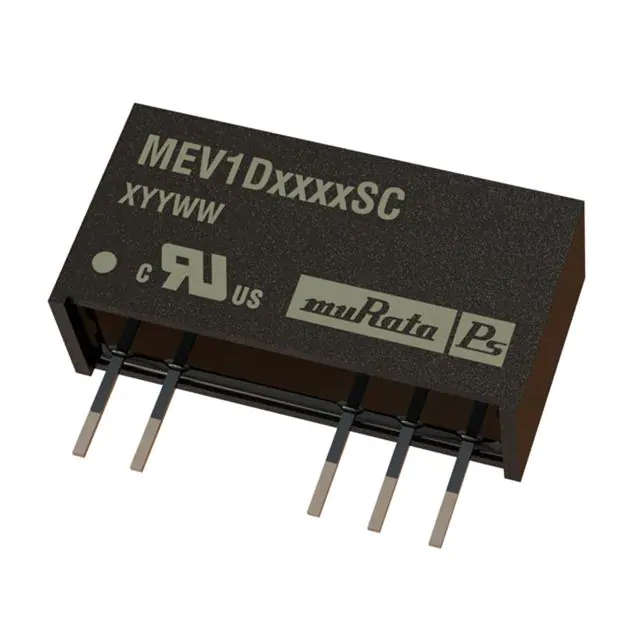 MEV1D1209SC