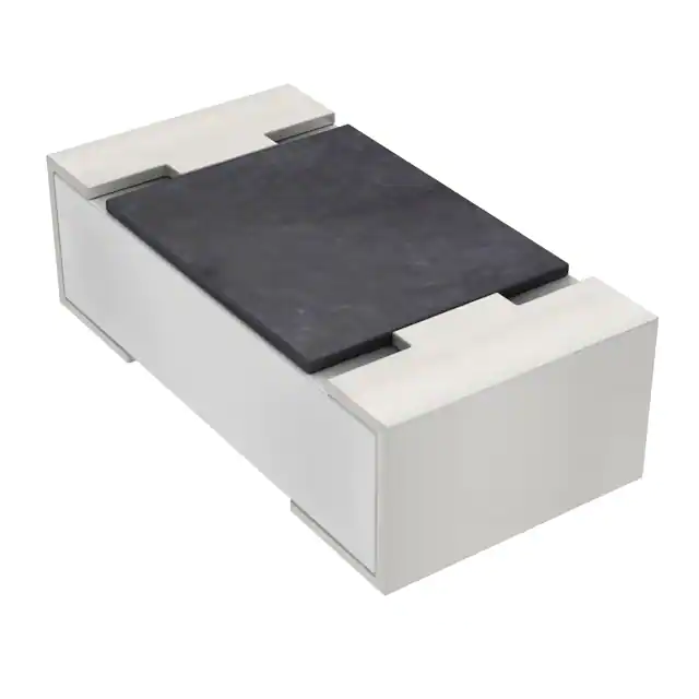 UCR01MVPFLR750