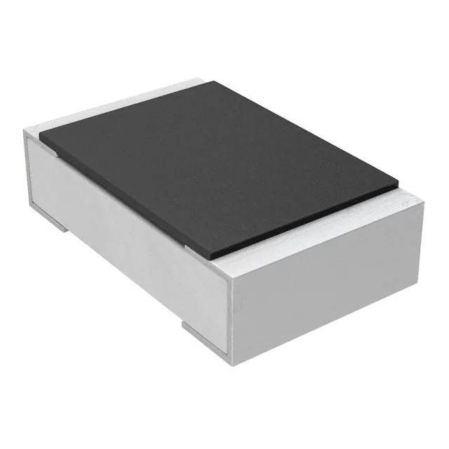 AC0603FR-07215KL
